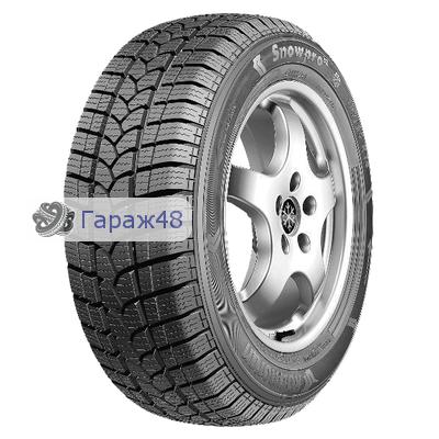 Kormoran Snowpro B2 165/70 R13 79T
